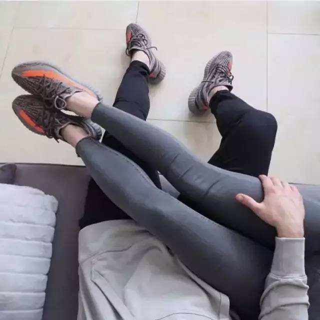 恐龙博物馆游戏
